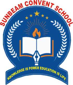 SUNBEAM CONVENT SCHOOL